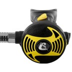 Octopus XS